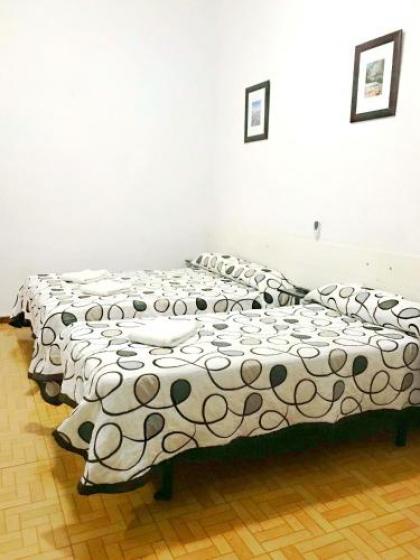 Hostal Los Arcos - image 4