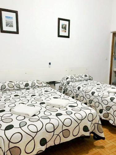 Hostal Los Arcos - image 5