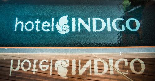 Hotel Indigo Madrid - Gran Via - image 7