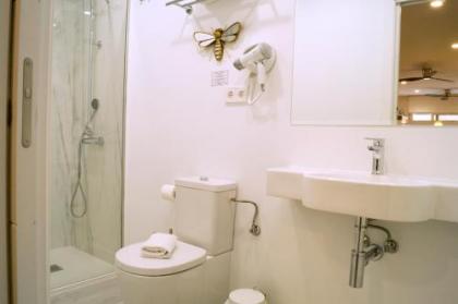 Chueca - Room Apartments - image 12