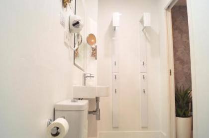 Chueca - Room Apartments - image 13