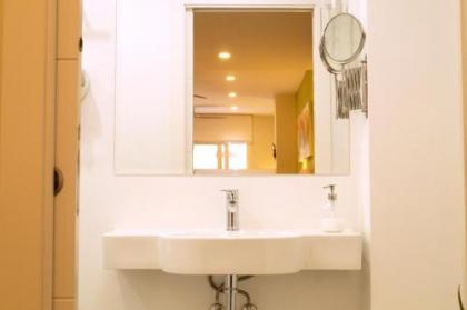 Chueca - Room Apartments - image 14