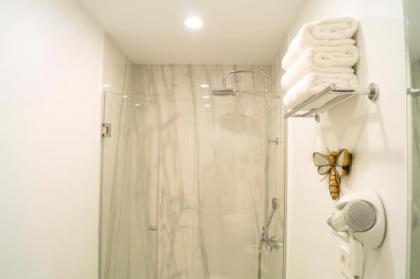 Chueca - Room Apartments - image 15