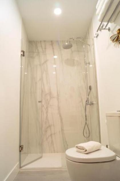Chueca - Room Apartments - image 16