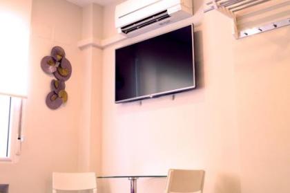 Chueca - Room Apartments - image 19