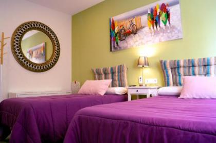 Chueca - Room Apartments - image 20