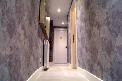 Chueca - Room Apartments - image 3