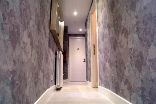 Chueca - Room Apartments - image 3