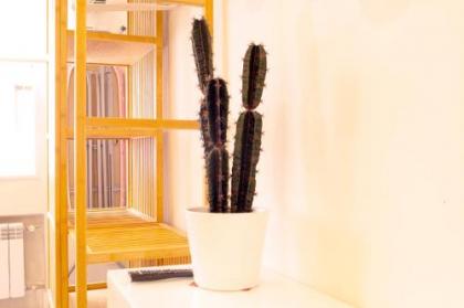 Chueca - Room Apartments - image 4