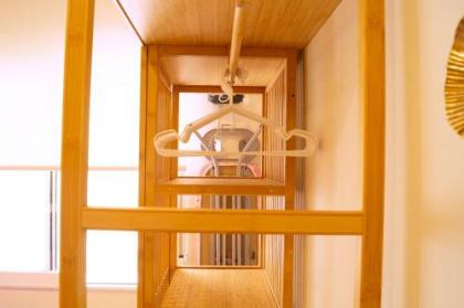 Chueca - Room Apartments - image 5