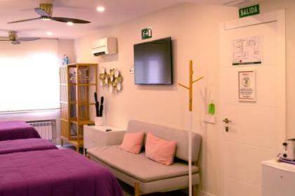 Chueca - Room Apartments - image 7