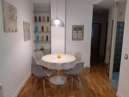 Loft Plaza Mayor - image 3