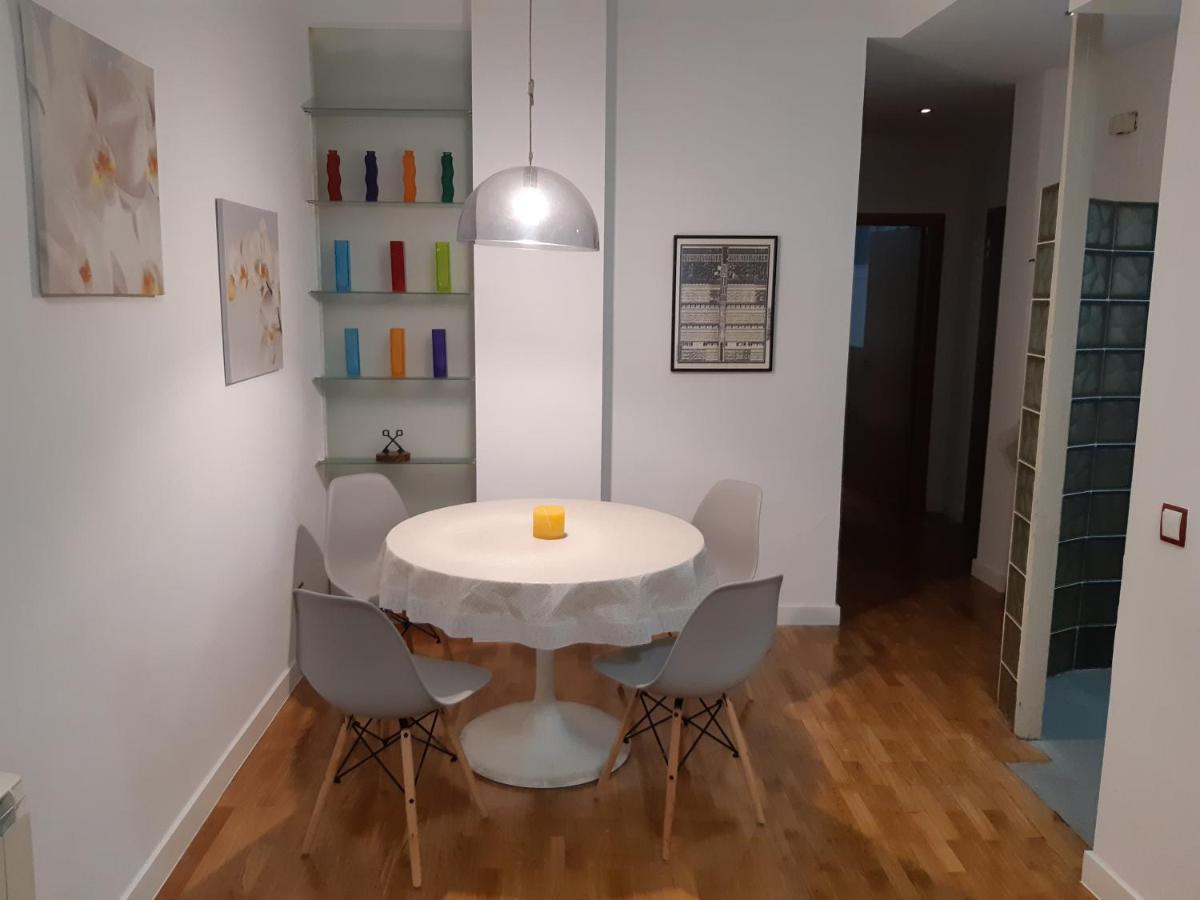 Loft Plaza Mayor - image 3