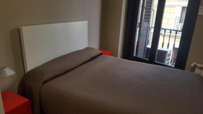 Loft Plaza Mayor - image 7