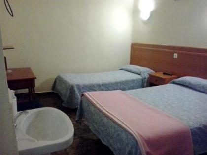 Hostal Alonso - image 10