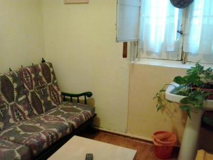 Hostal Alonso - image 11