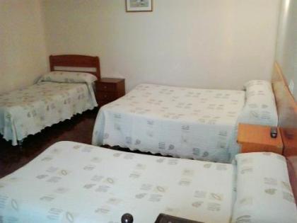 Hostal Alonso - image 13