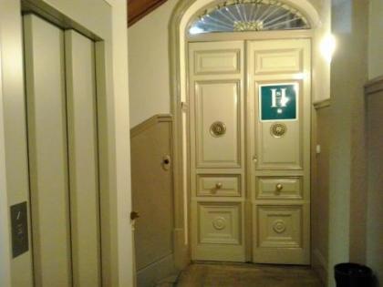 Hostal Alonso - image 14
