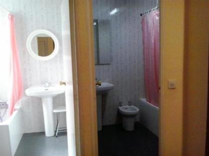 Hostal Alonso - image 15
