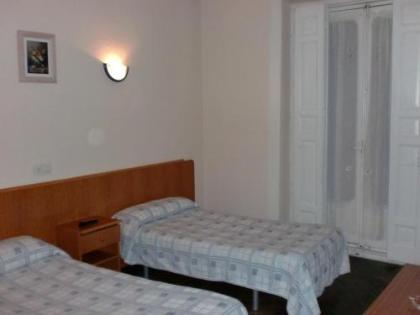 Hostal Alonso - image 3