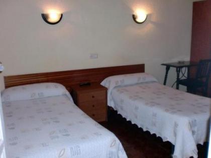 Hostal Alonso - image 5