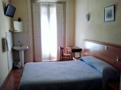 Hostal Alonso - image 6