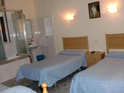 Hostal Alonso - image 7
