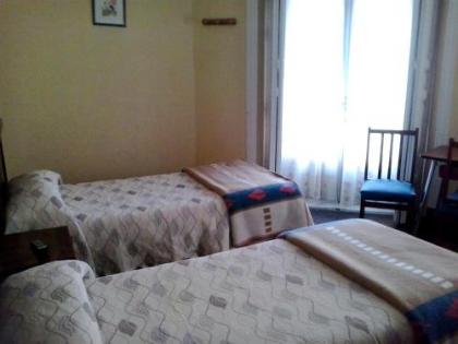 Hostal Alonso - image 8