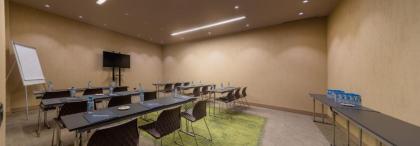 Aravaca Village Hotel - image 14