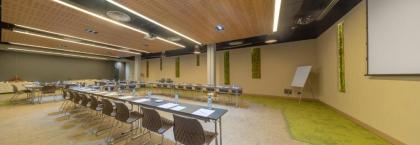 Aravaca Village Hotel - image 15