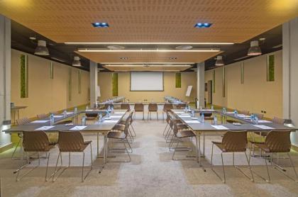 Aravaca Village Hotel - image 4