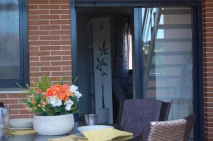 Apartamentos Cinco Rosas - image 2