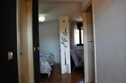 Apartamentos Cinco Rosas - image 5