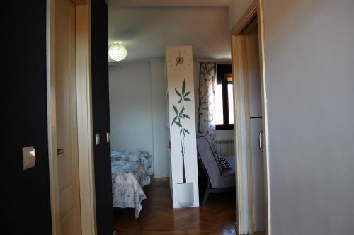 Apartamentos Cinco Rosas - image 5