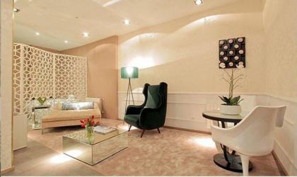 ApartaSuites Satellite by Abalu Hotels - image 10