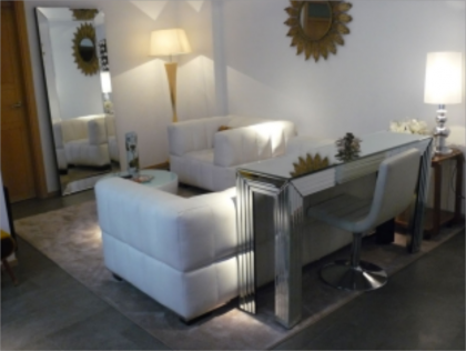 ApartaSuites Satellite by Abalu Hotels - image 11