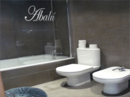 ApartaSuites Satellite by Abalu Hotels - image 13