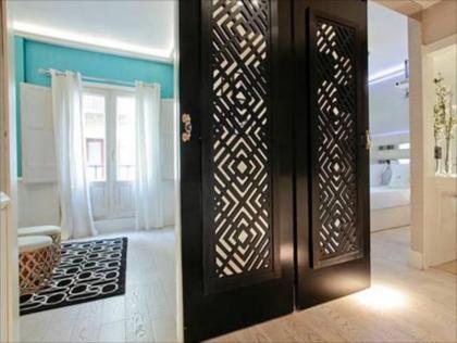 ApartaSuites Satellite by Abalu Hotels - image 14