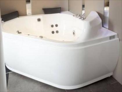 ApartaSuites Satellite by Abalu Hotels - image 17
