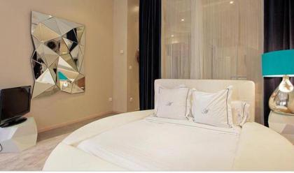 ApartaSuites Satellite by Abalu Hotels - image 5