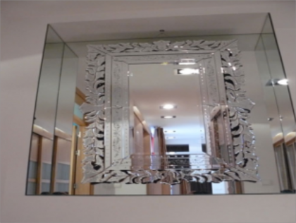 ApartaSuites Satellite by Abalu Hotels - image 8