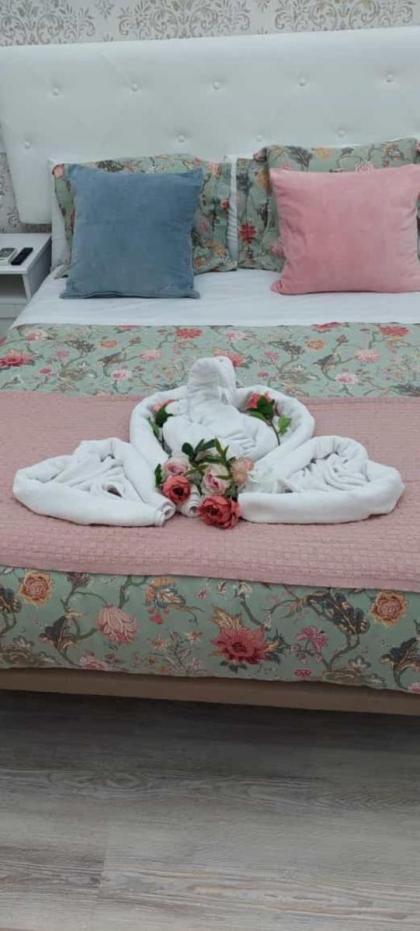 Hostal Milan - image 15