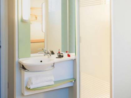 Ibis Budget Madrid Calle 30 - image 14