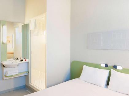 Ibis Budget Madrid Calle 30 - image 15