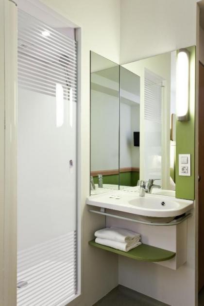 Ibis Budget Madrid Calle 30 - image 19