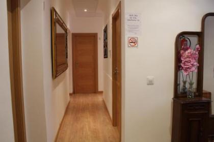 Casa de Huéspedes Galaica - image 19