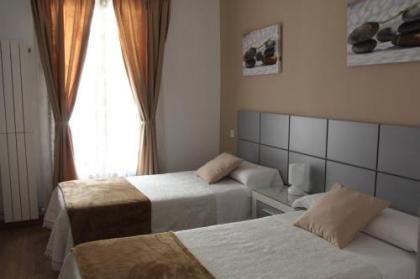 Casa de Huéspedes Galaica - image 3