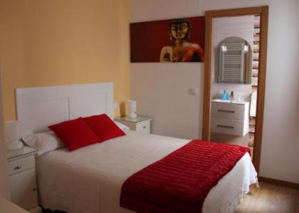 Casa de Huéspedes Galaica - image 7
