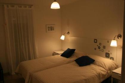 Madrid Rent 1 - image 1