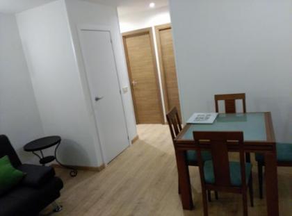 Madrid Rent 1 - image 10
